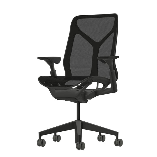 Herman Miller Cosm Chair