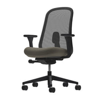 Herman Miller Lino Chair