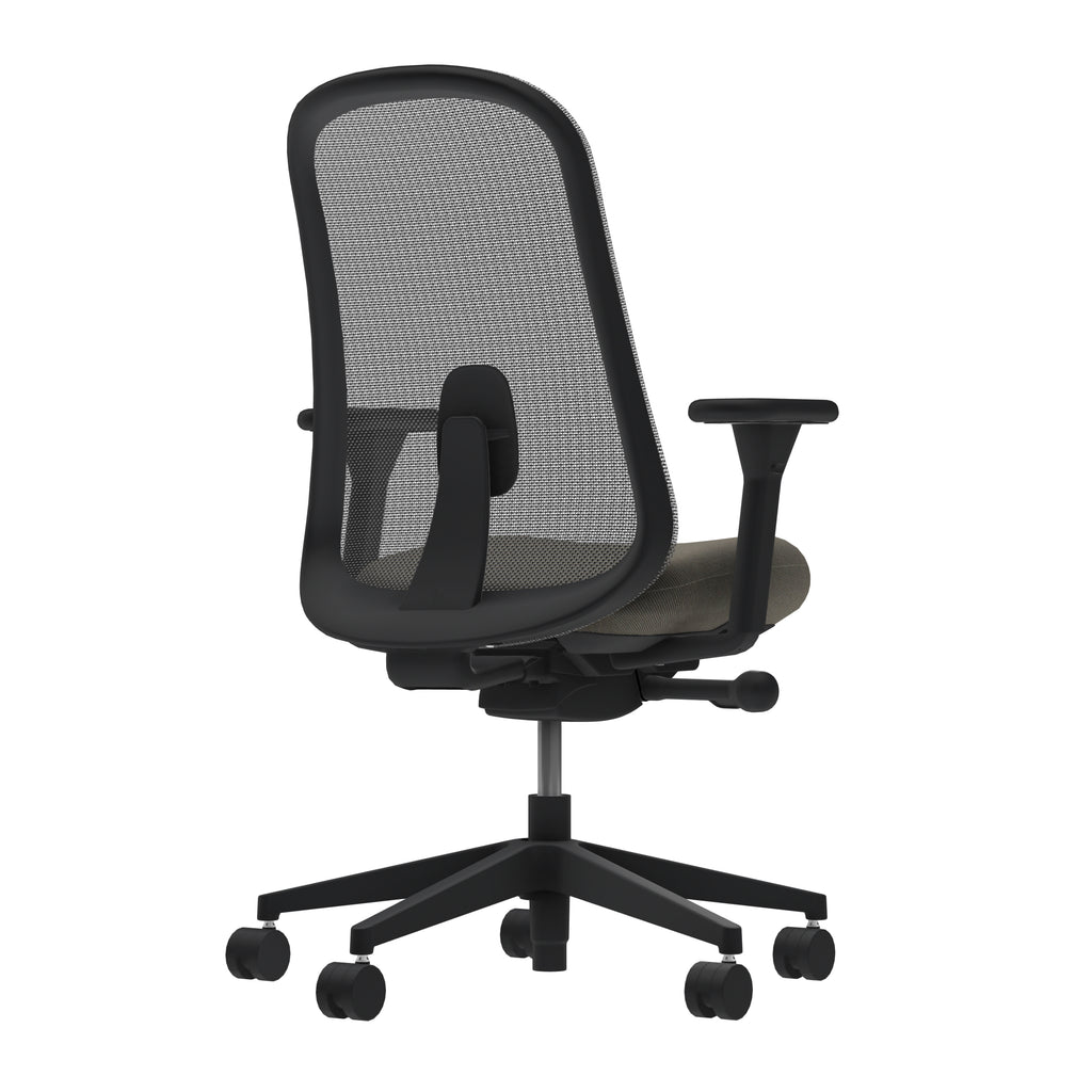 Herman Miller Lino Chair - Thumbnail 3