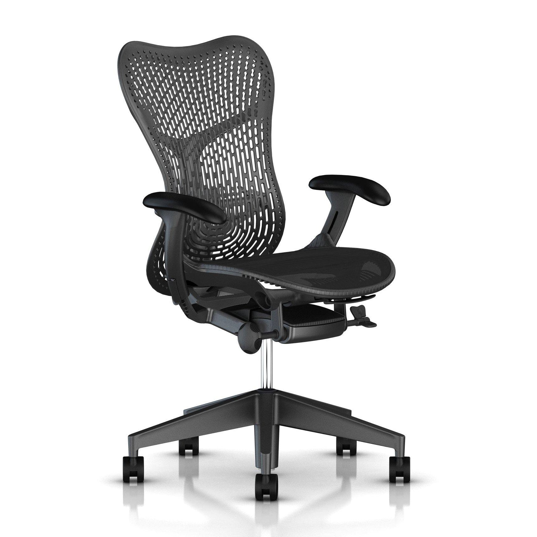 GMMirra2ChairFront_2048x.jpg?v