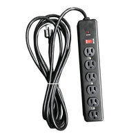 Elevate® Surge Protector