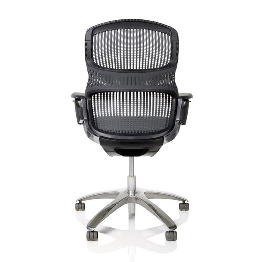 Knoll® Generation Chair
