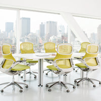 Knoll® Generation Chair
