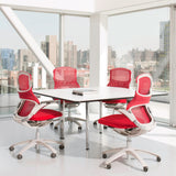 Knoll® Generation Chair