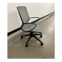 OFS Pret Chair
