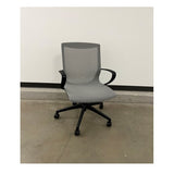 OFS Pret Chair