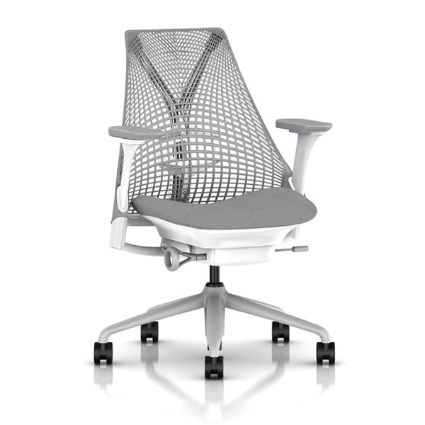 Miller Sayl Chair G|M Business Interiors