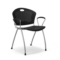 SitOnIt Anytime Side Chair